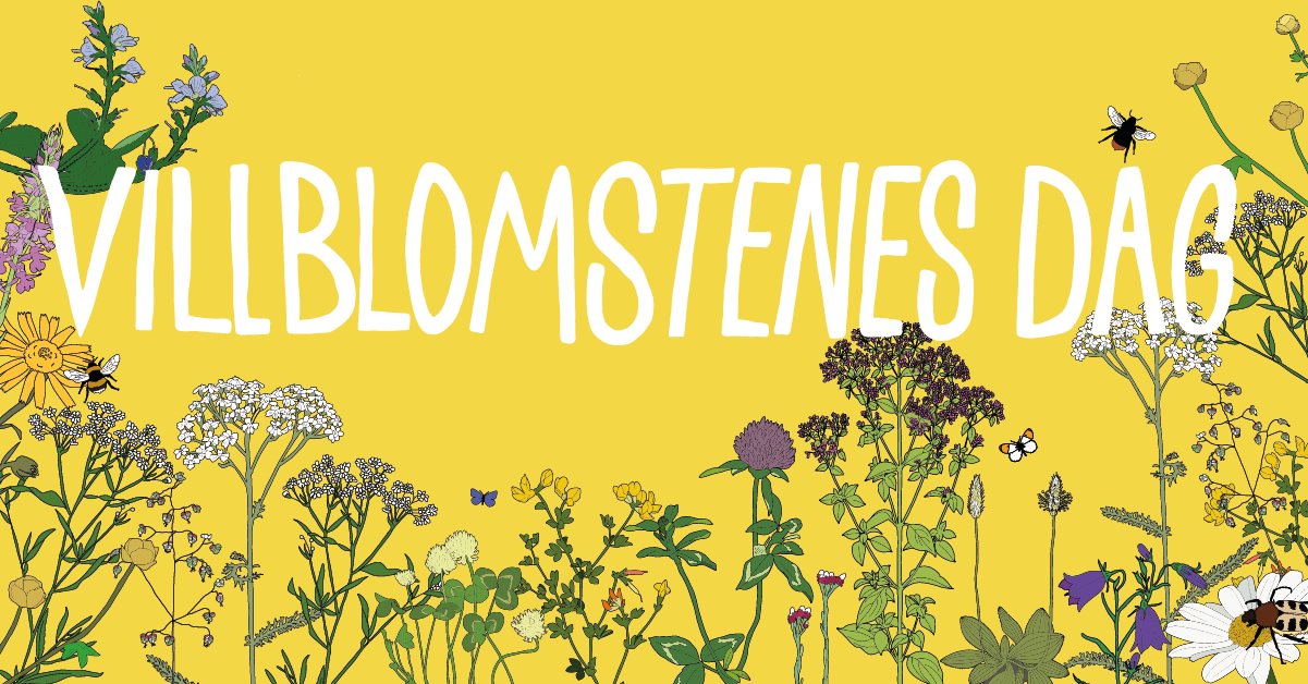 Østfold Botaniske Forening | Nå er kartene (Plantekart) til Simen ...