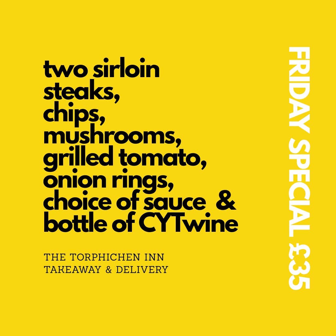 Torphichen Inn - Torphichen Inn added a new photo — at...