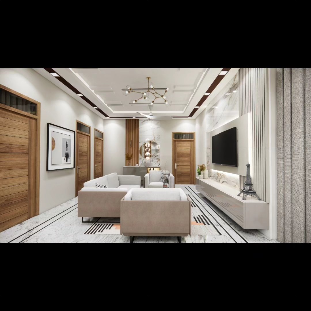 Jk design & build