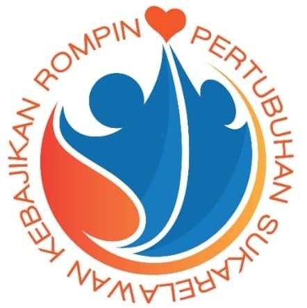 Pertubuhan... - Pertubuhan Sukarelawan Kebajikan Daerah Rompin