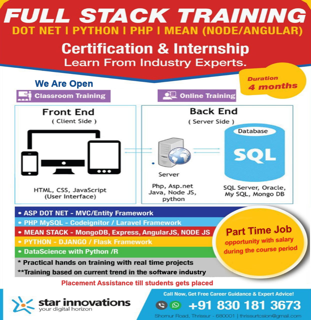 starinnovations.in