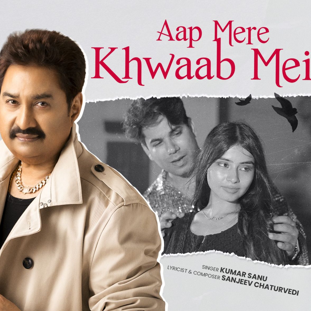 Chetan Rai Sunny Mehta