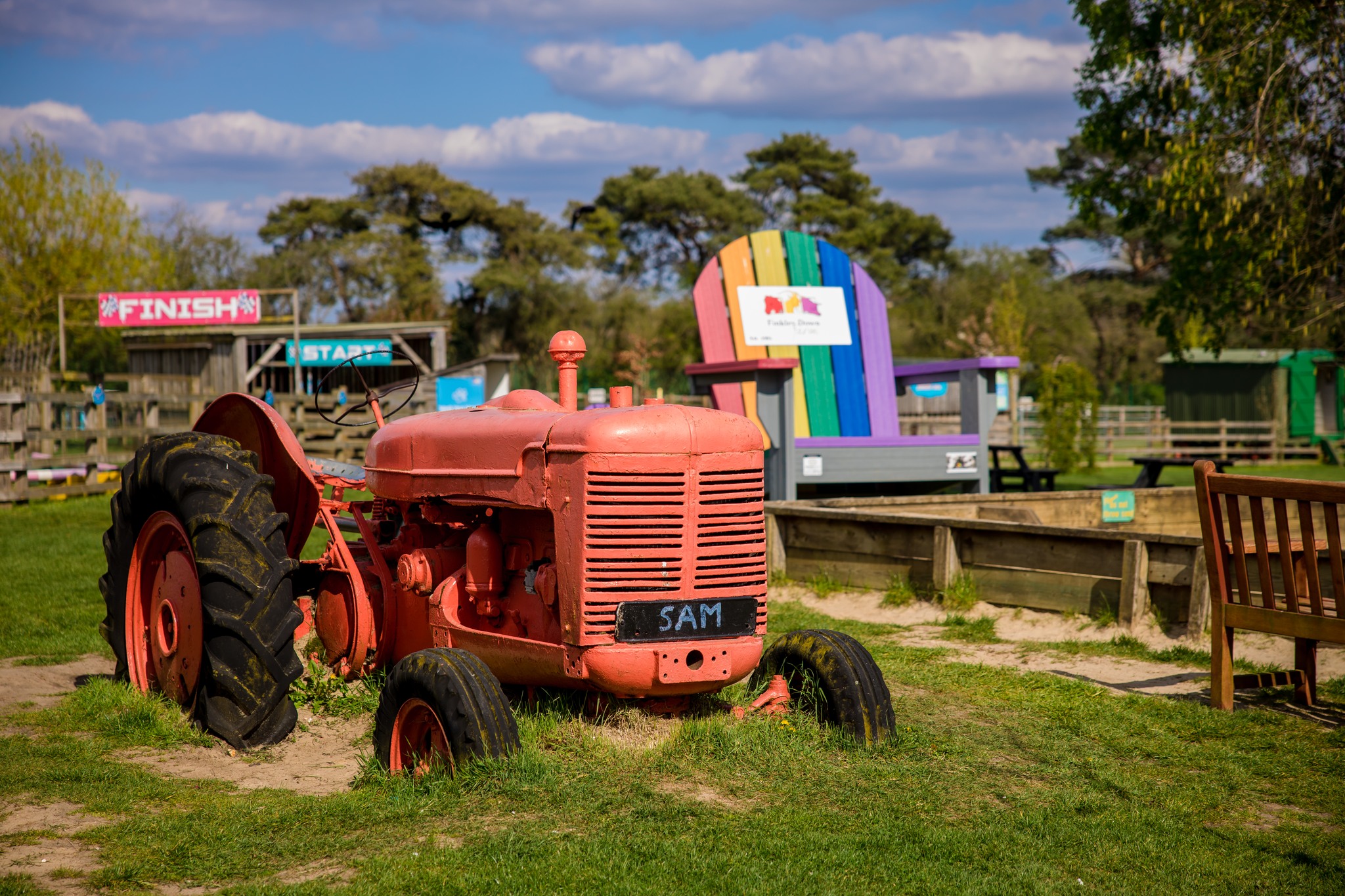 finkley-down-farm-andover