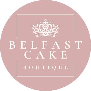 This might be my favourite number box yet…. #NumberBoxes #belfast # ...