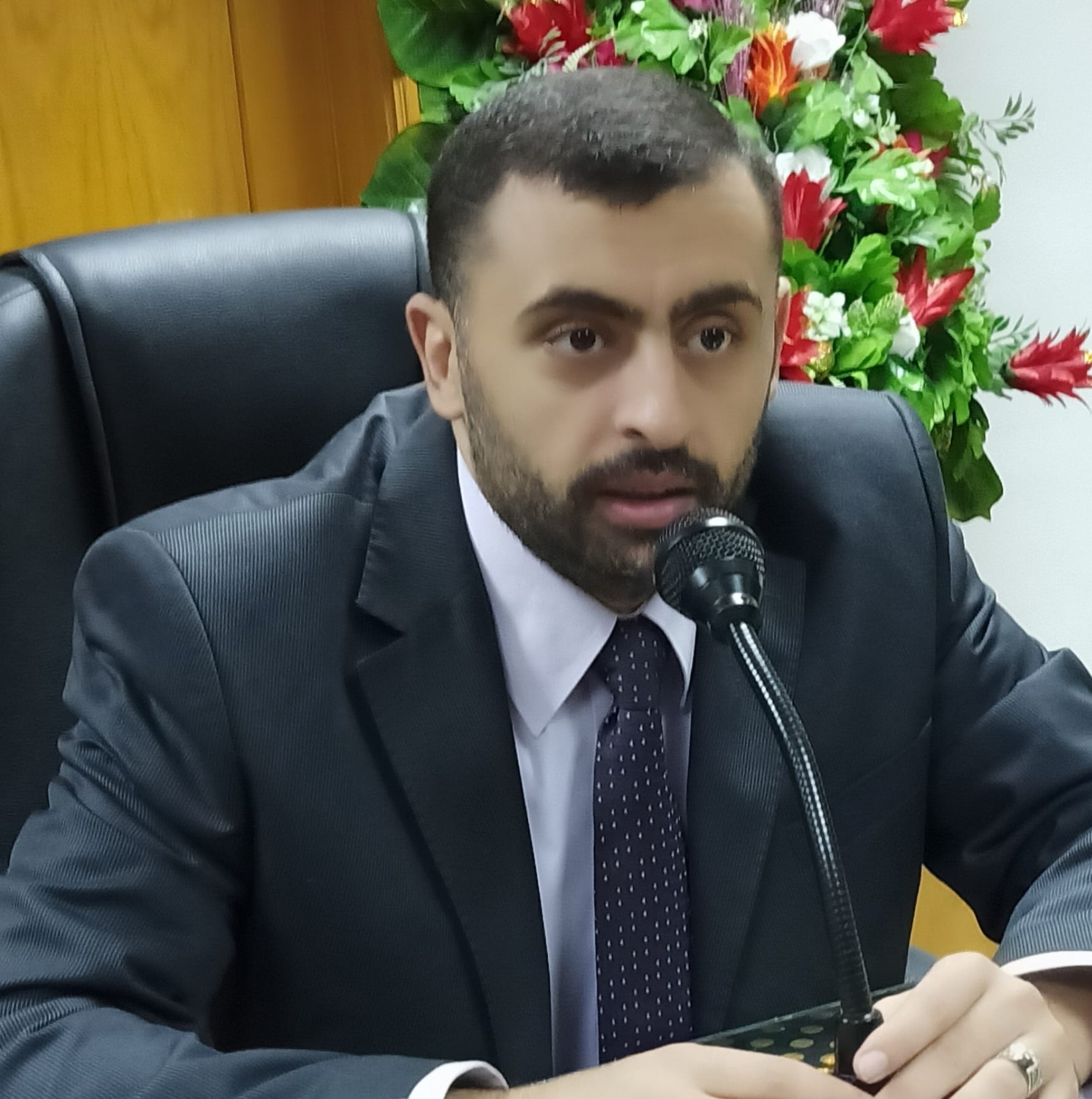 dr-mahmoud-elnaggar