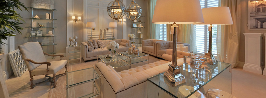 Transform Your Home with Elegance and Precision! 🏡 Discover our Full ...
