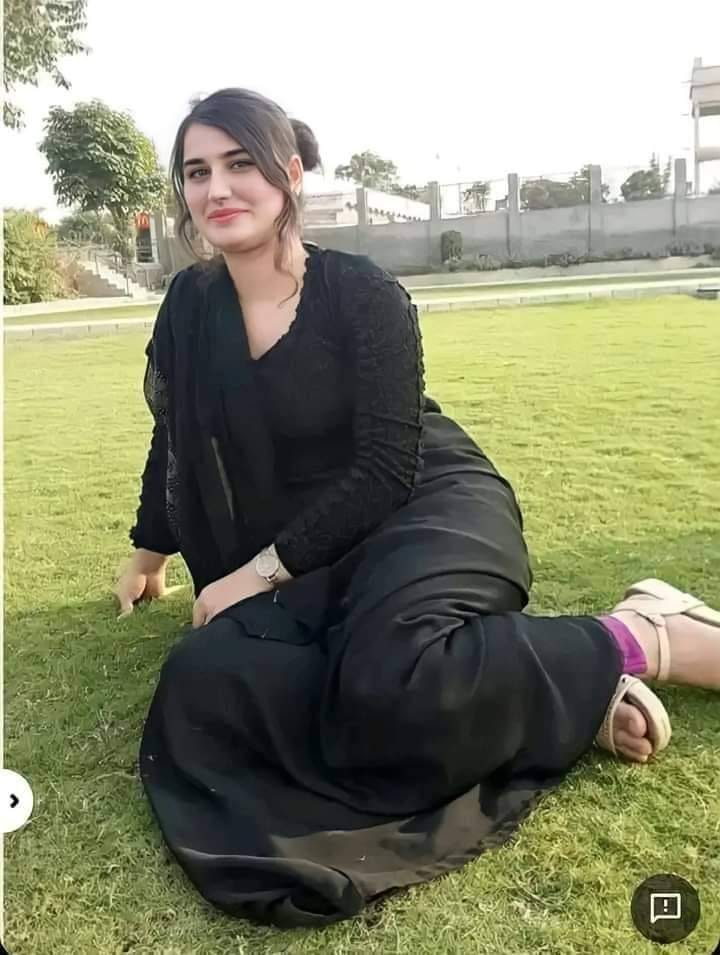 razia-malik-writes-islamabadbeautyofpakistan