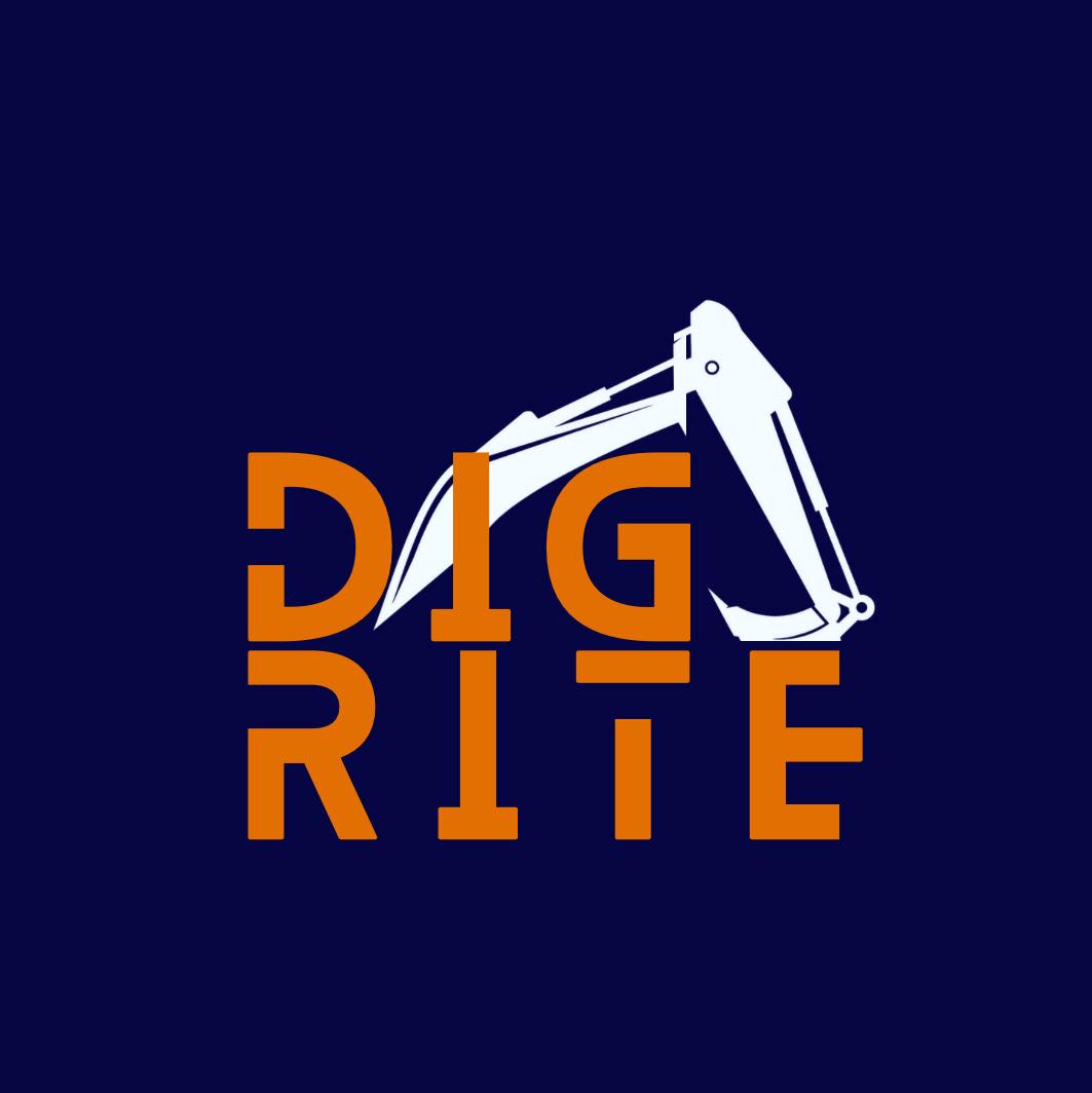 Dig Rite Excavation