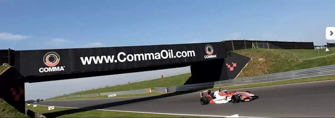 Comma Oil Ipoh - #为什么选COMMA_匡马 [下篇] #COMMA #匡马 #PMO... | Facebook