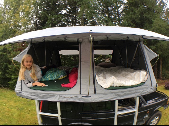 quechua zelt t4 1 Arpenaz Family Camping Tent 4 Person *Factory Seconds* – Decathlon Größe:56 / 62 Cobizi 10x20 ft Canopy Inflatable Spider Tent