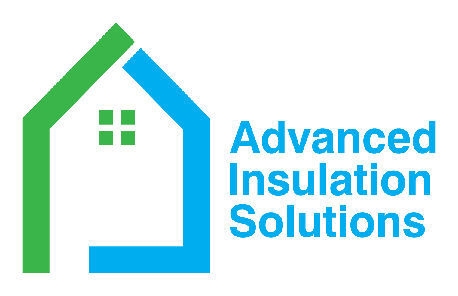 Advanced Insulation Solutions | Westchester IL - Advanced Insulation Solutions
