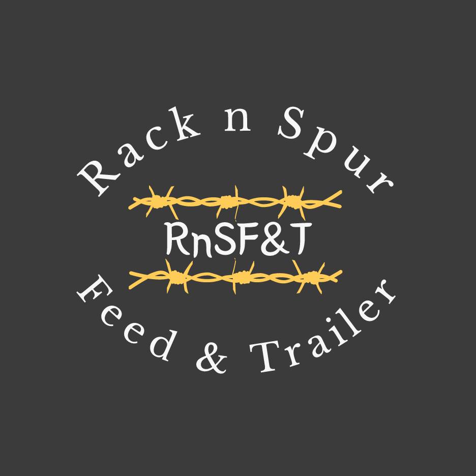 We have restocked on deer... - Rack n Spur Feed & Seed, LLC | Facebook