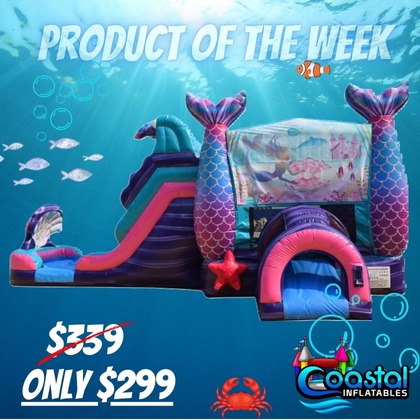 Coastal - ‼️ Check out our Product of the Week! ‼️ 2/9-2/16 🎉 This week ...