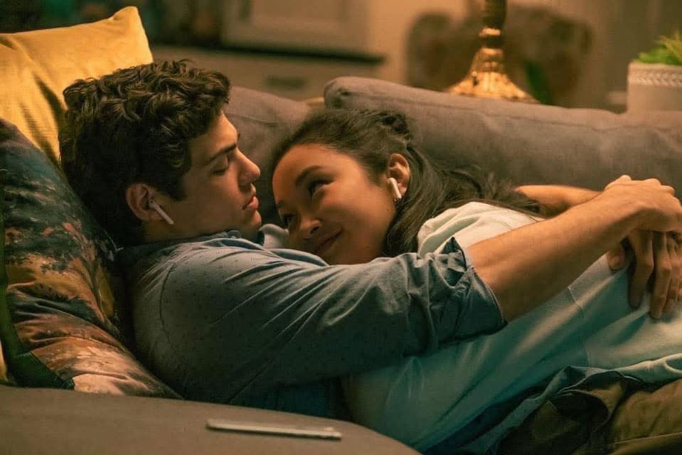 Netflix Addict | Facebook