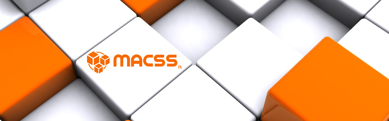 MACSS Tecnologías de la Información S.L. | Seville