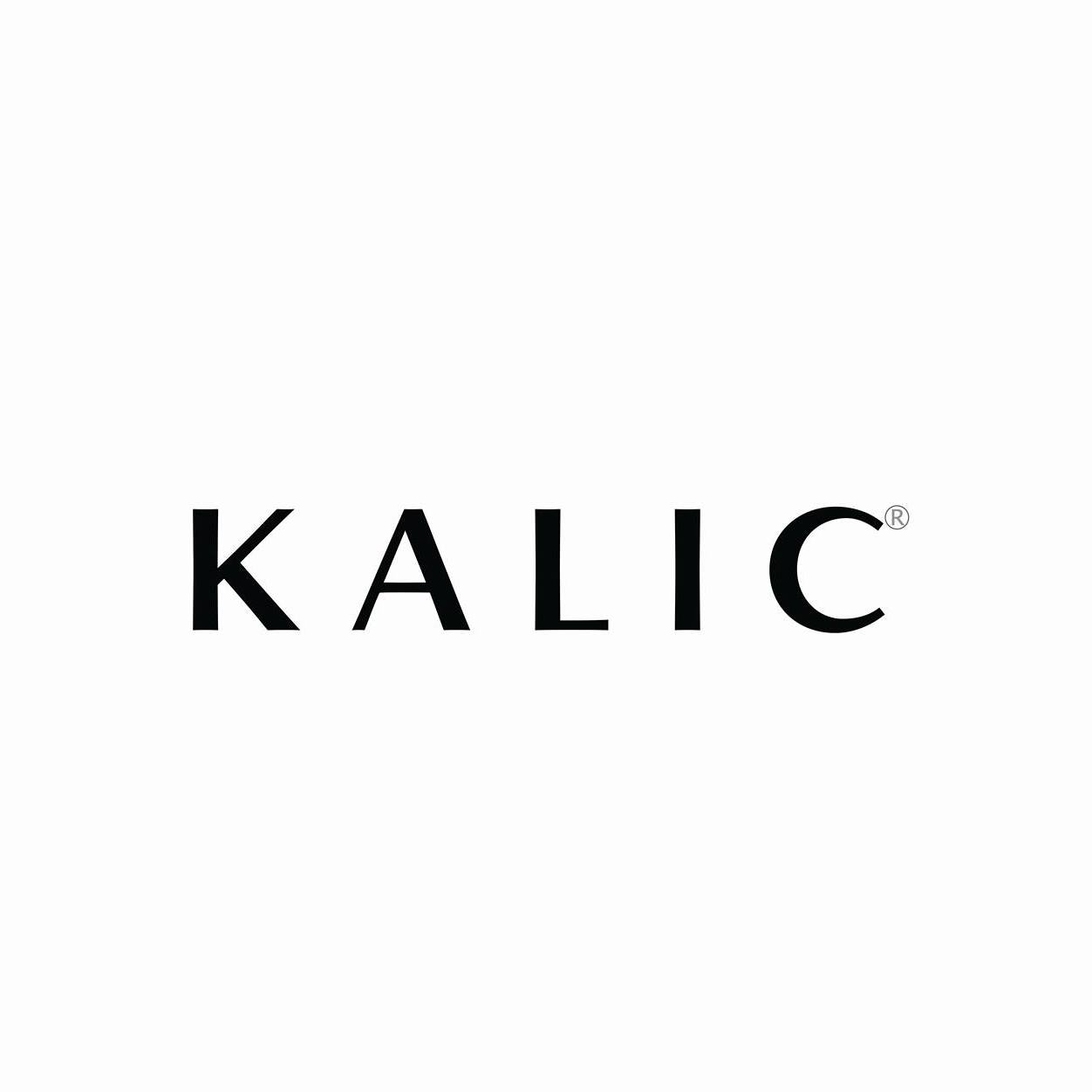 KALIC Design Studio added a new... - KALIC Design Studio