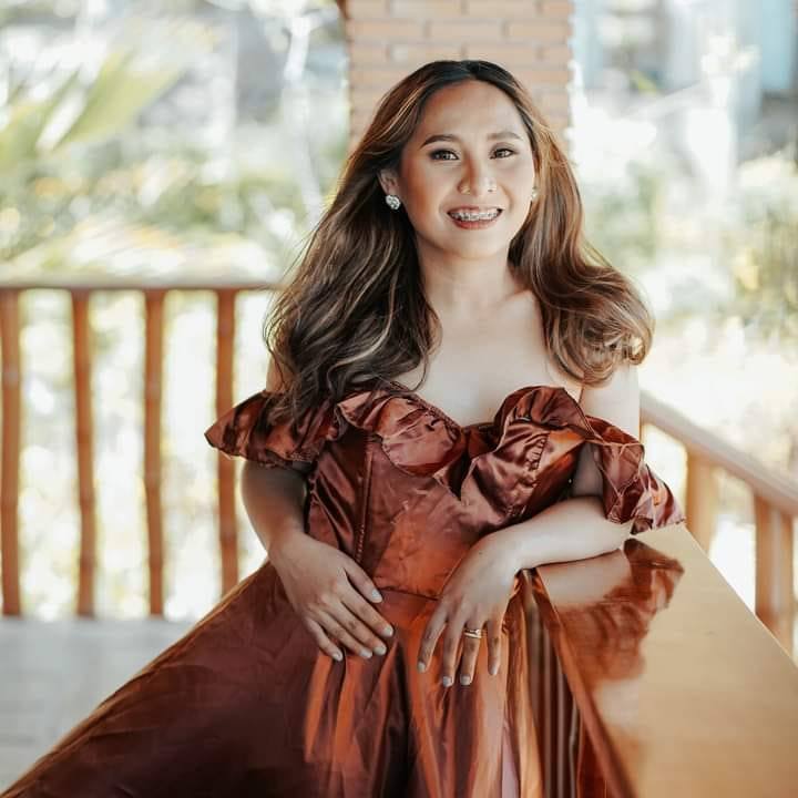 Angielyn Bituin - Enriquez