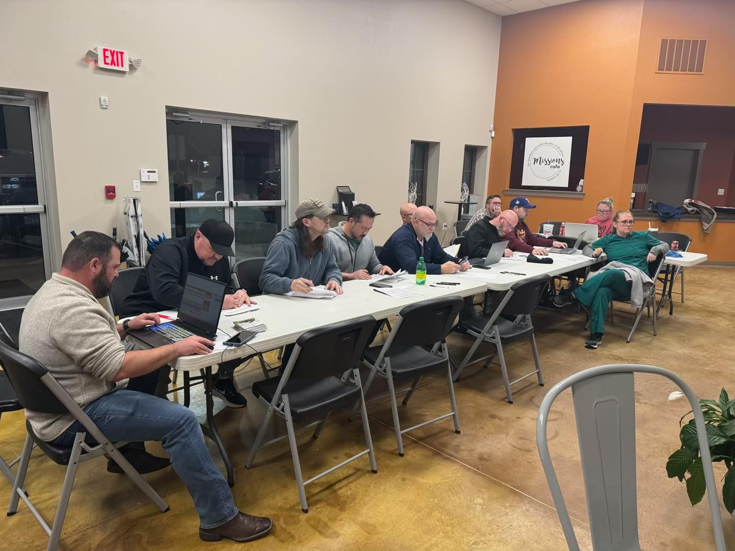 The 2025 draft has been completed and... - NWA Little League