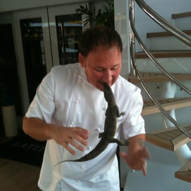 Wayne Arnold - Yup I don’t give a Rats ass who this... | Facebook