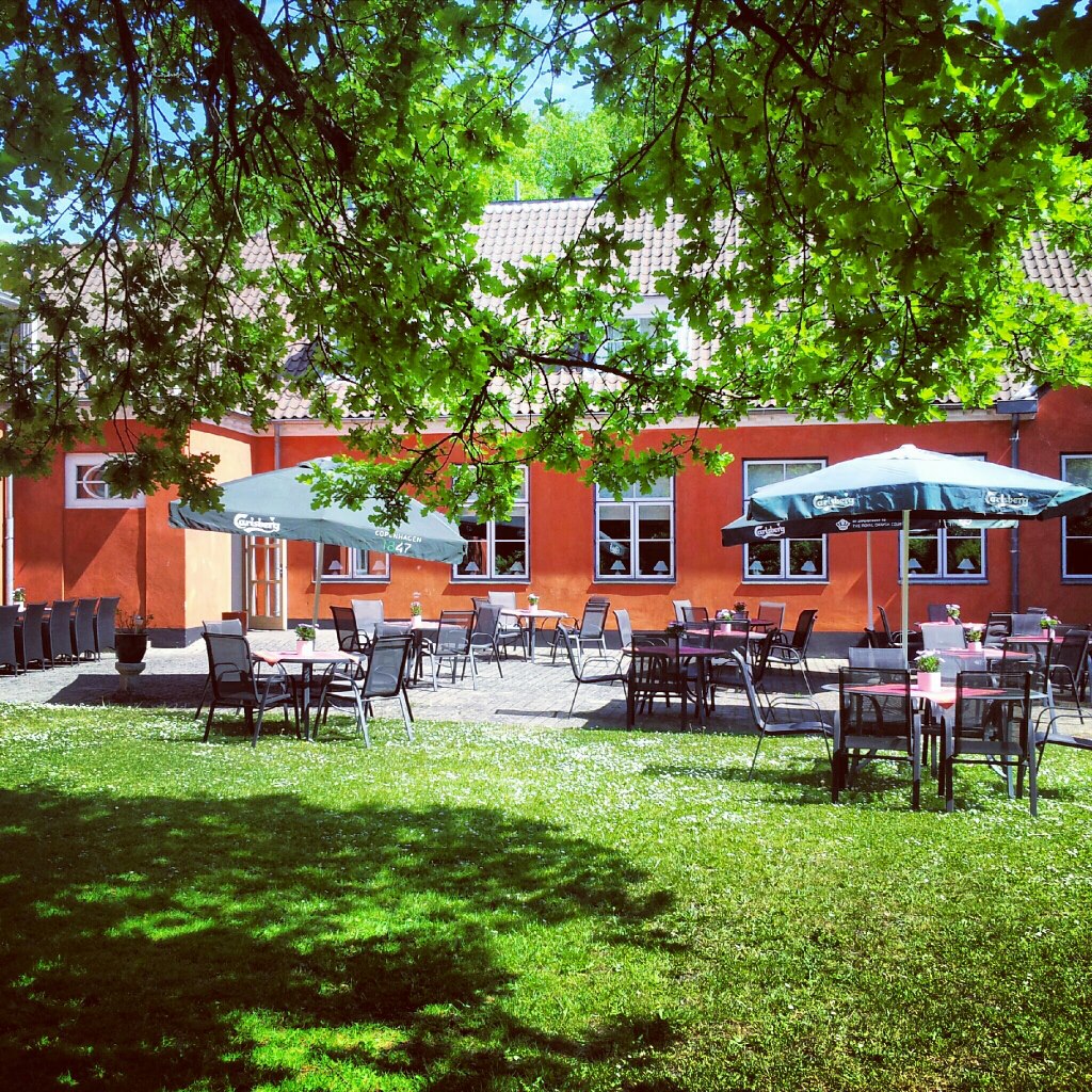 hotel-restaurant-fortunen-kongens-lyngby