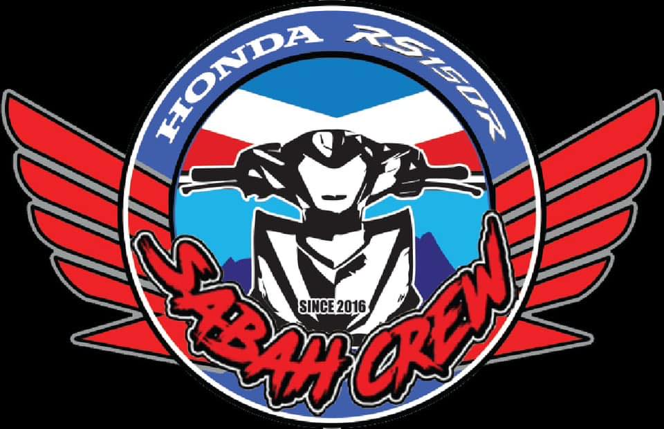 SABAH COMMUNITY RS150R OFFICIAL | Tumpangnya gais, di mana lokasi ...