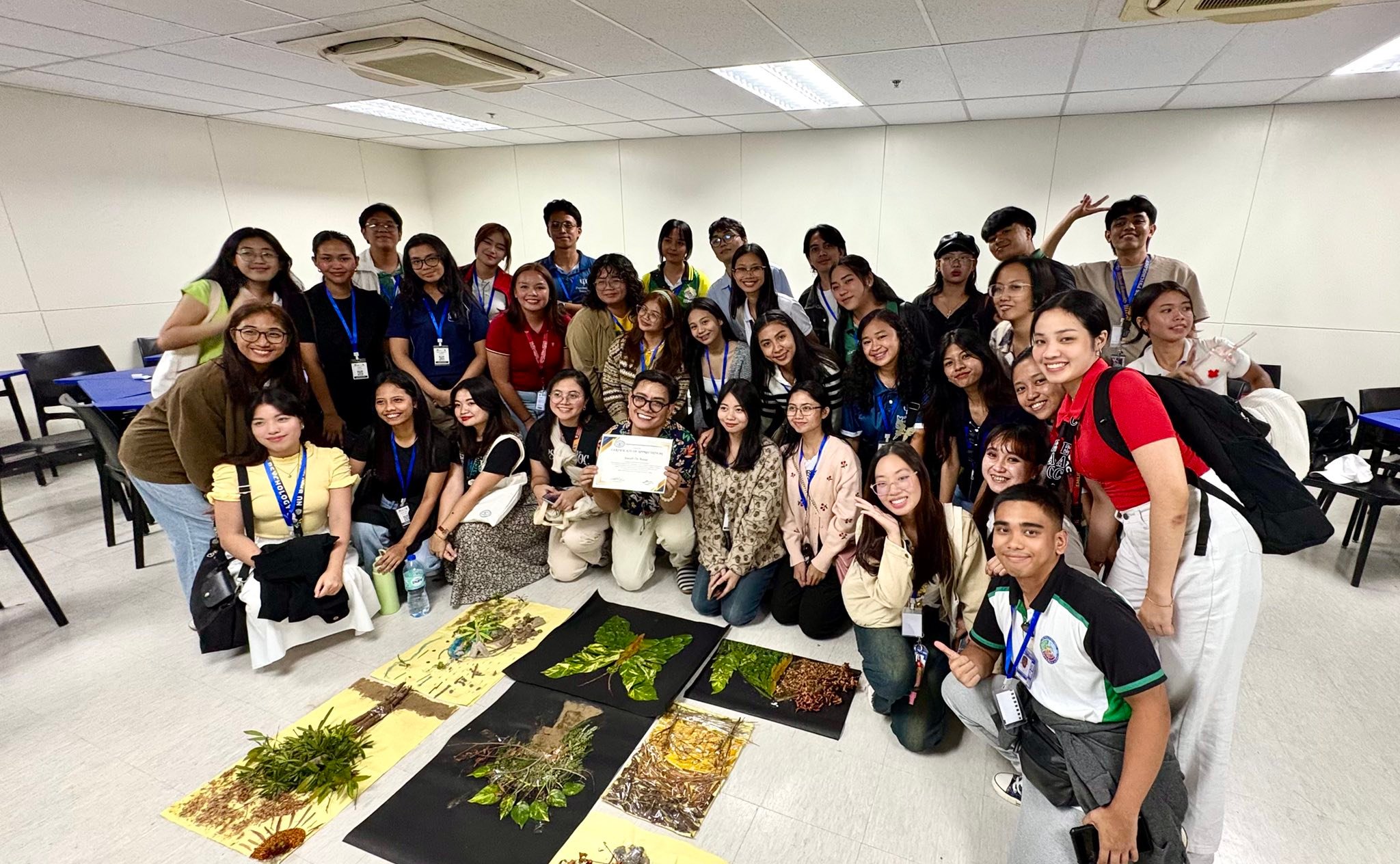 Joseph De Roxas, RPsy - Clinical Psychologist & Psychotherapist