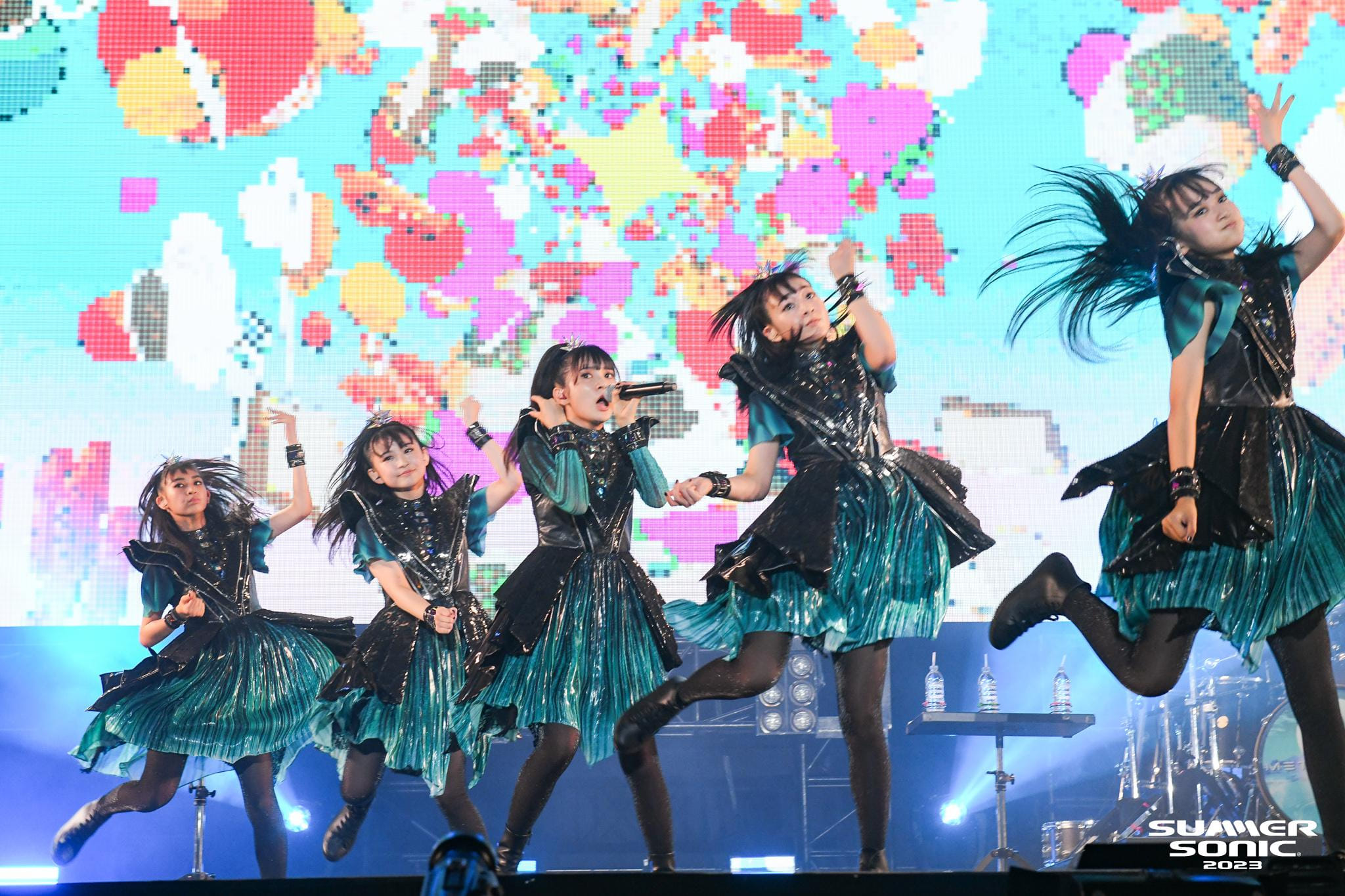 Amane music release with Tanaka Minami