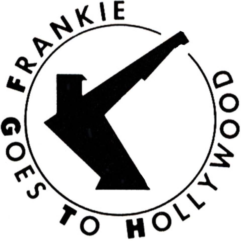 Frankie Goes To Hollywood (Official)
