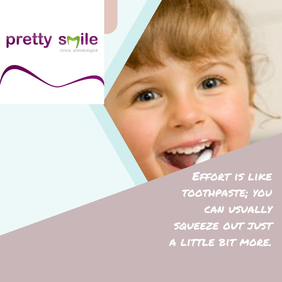 Pretty Smile Pretty Smile Added A New Photo