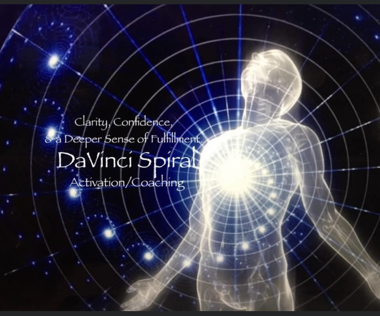 The Spiral - Total Restoration with The Spiral Technology Chart If you ...