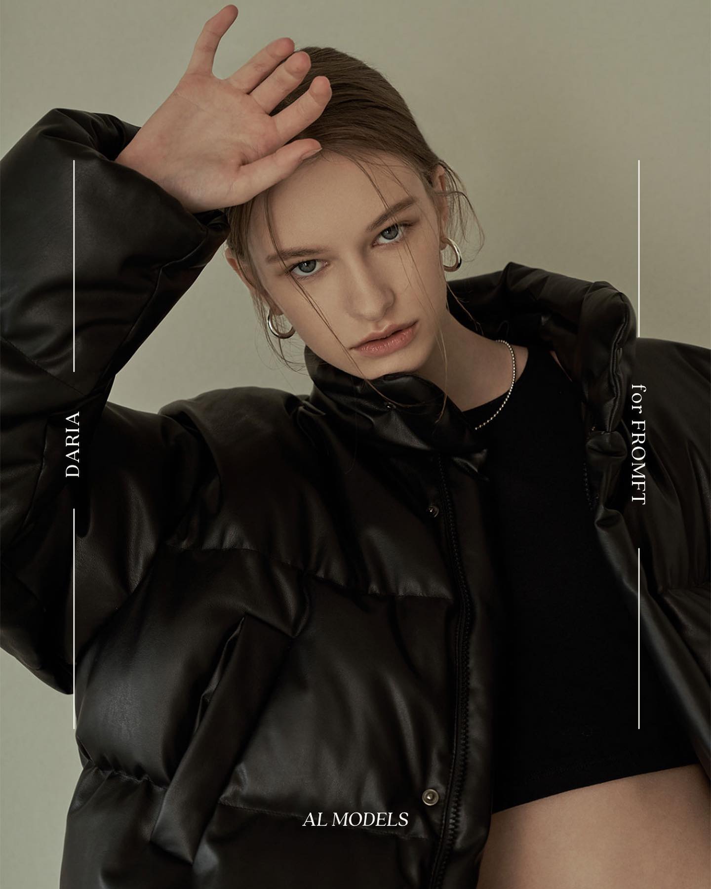 AL Models - AL MODELS 