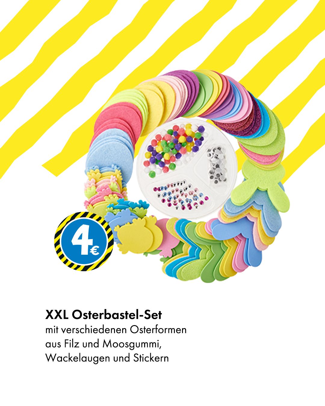 Wo diese Angebote herkommen, gibt's noch viel mehr. 🤑 Der neue Onlineprospekt von TEDi ist da! 📰👀 Jetzt entdecken: https://online.flippingbook.com/view/722162984/ Spielzeugangebote findet ihr hier: ht