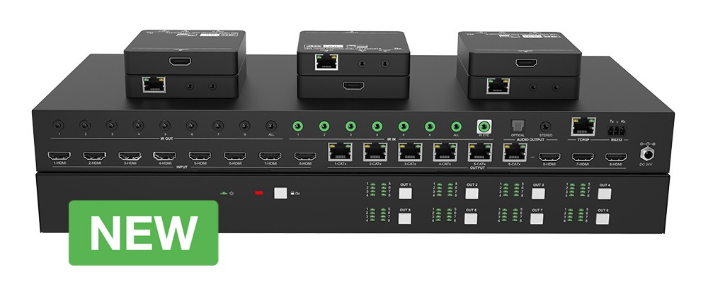 Av-box Видеостены.рф, av-box.ru