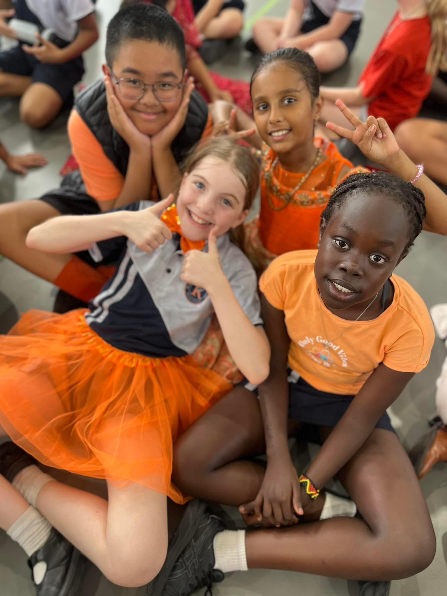 Ripley Central State School... - Ripley Central State School
