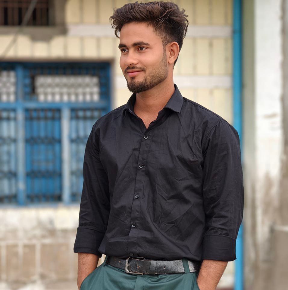 Fast worker 😍💀 #reels #viral #fast #worker #speed #Amazing #trending ...