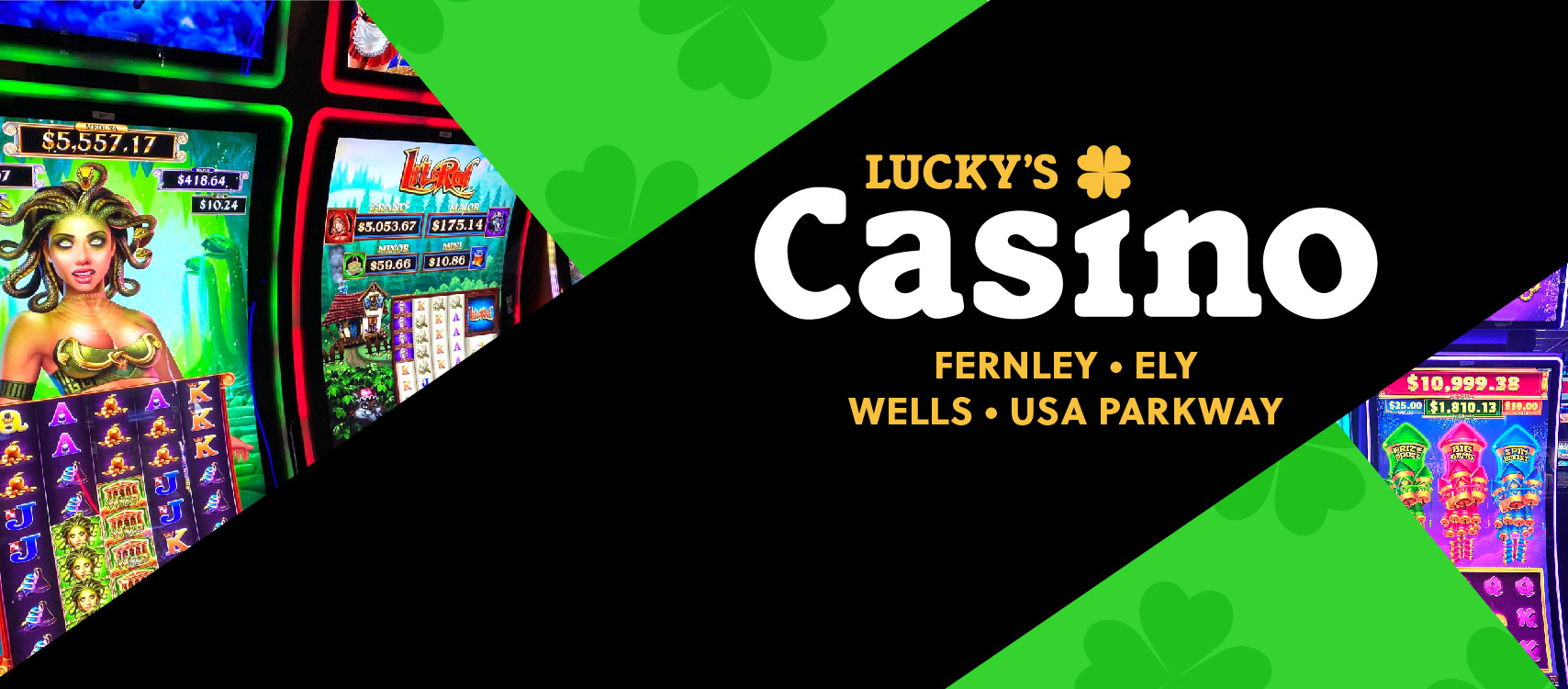 Jak obstawiać rzuty rożne w Lucky Casino: prosty poradnik