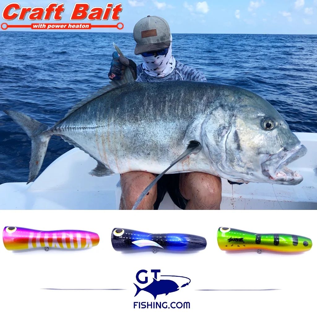 different sytles with fish nets Fishies Classic Black Fishnet Tights Default Category/Casting Rods/Dobyns DVD Mania Pick Your Size:4.0