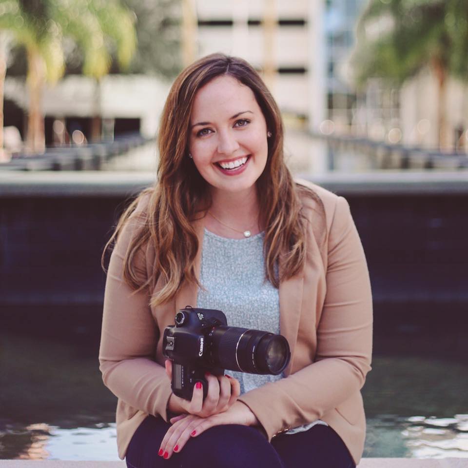 Courtney Knight Photography