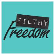 The Filthy Freedom Project