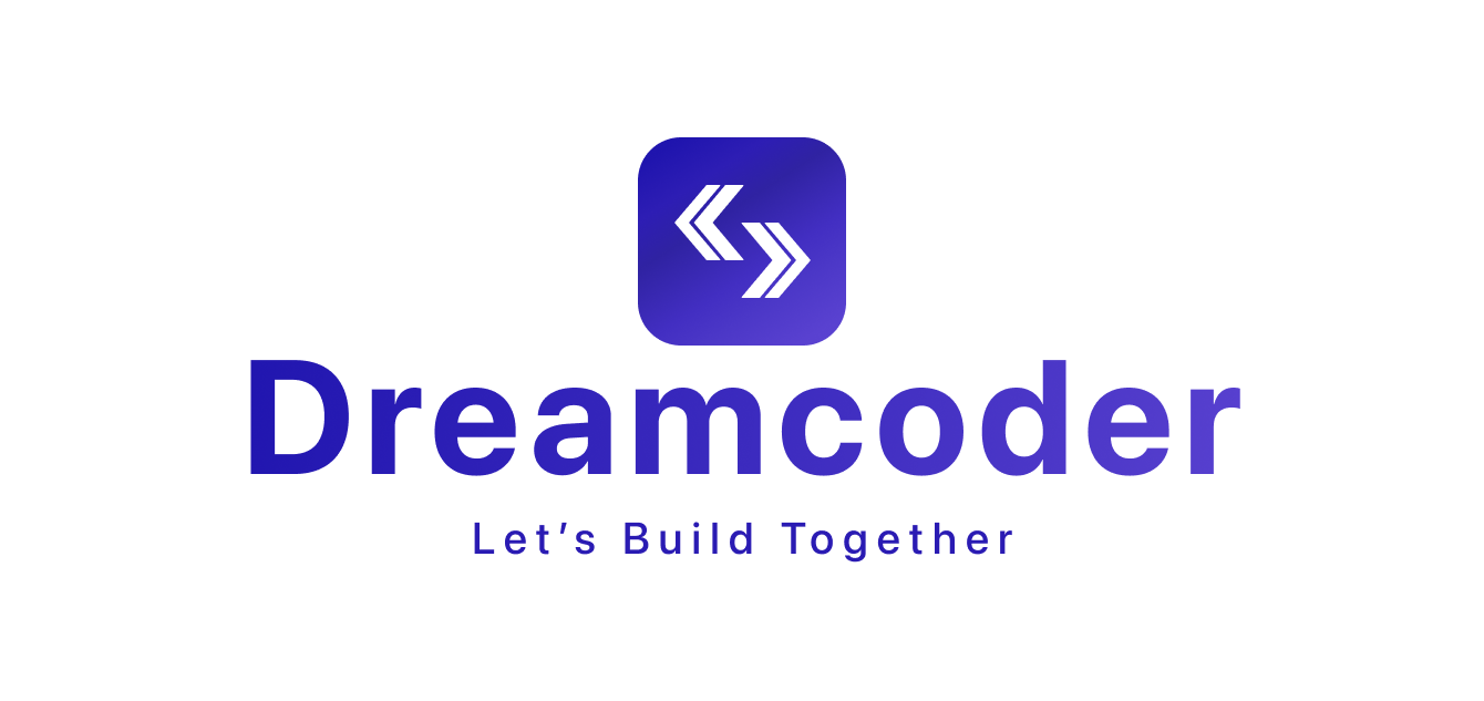 Dreamcoder Pvt. Ltd. | Rajbiraj