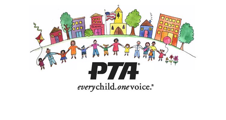 ‼️ BWE families we are in... - Brennan Woods Elementary PTO | Facebook