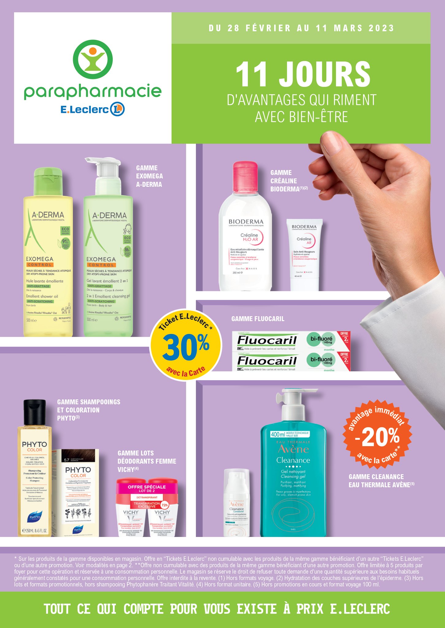 Prix Essence Leclerc Saint Valery En Caux