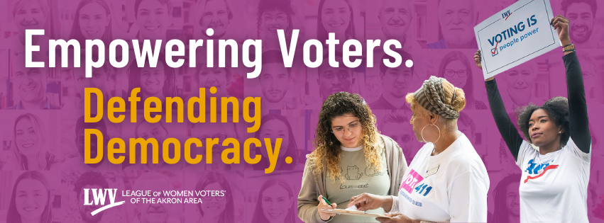 Summit County Young... - Summit County Young Democrats