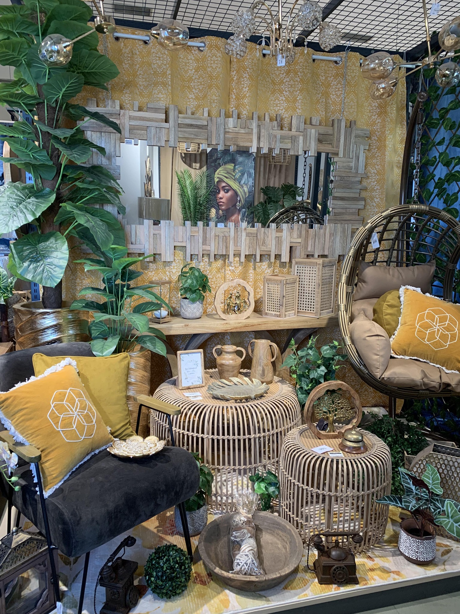 Homedecor | Grândola