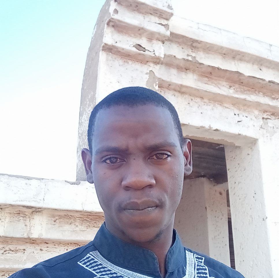 Giftan Rulf