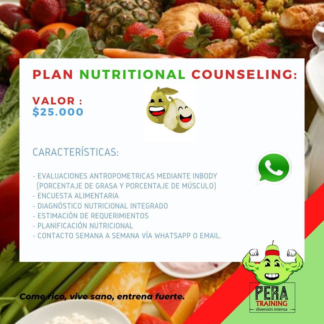 Pera Training - Pera Training added a new photo.
