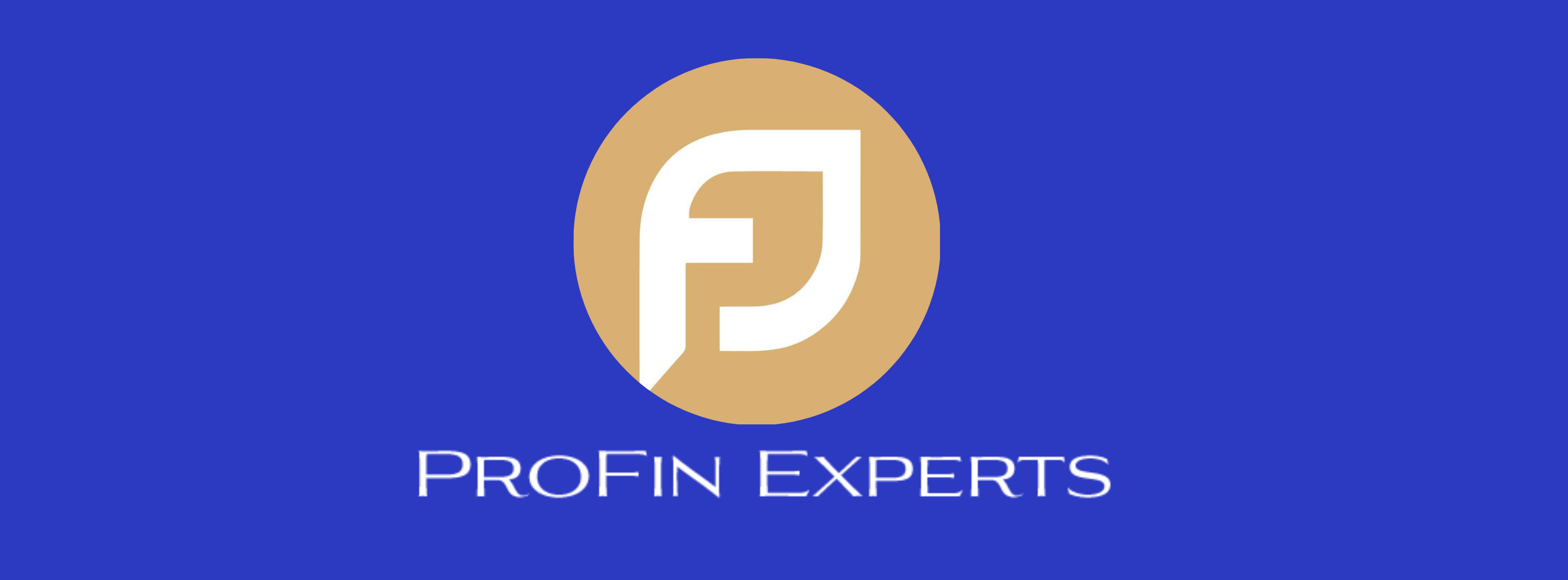ProFin Experts | Bratislava