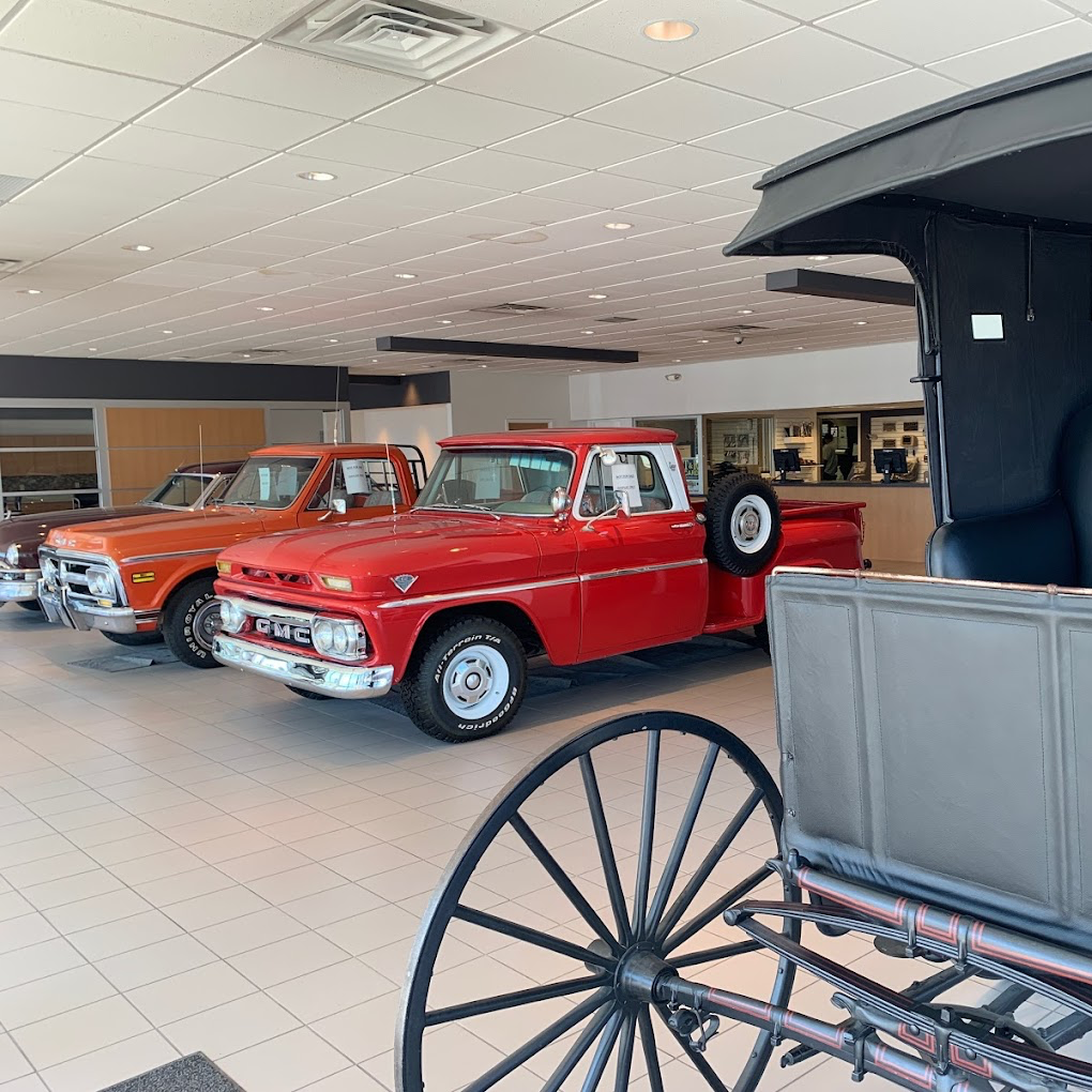 It's #ThrowbackThursday, and we're... - Rico Auto Complex | Facebook