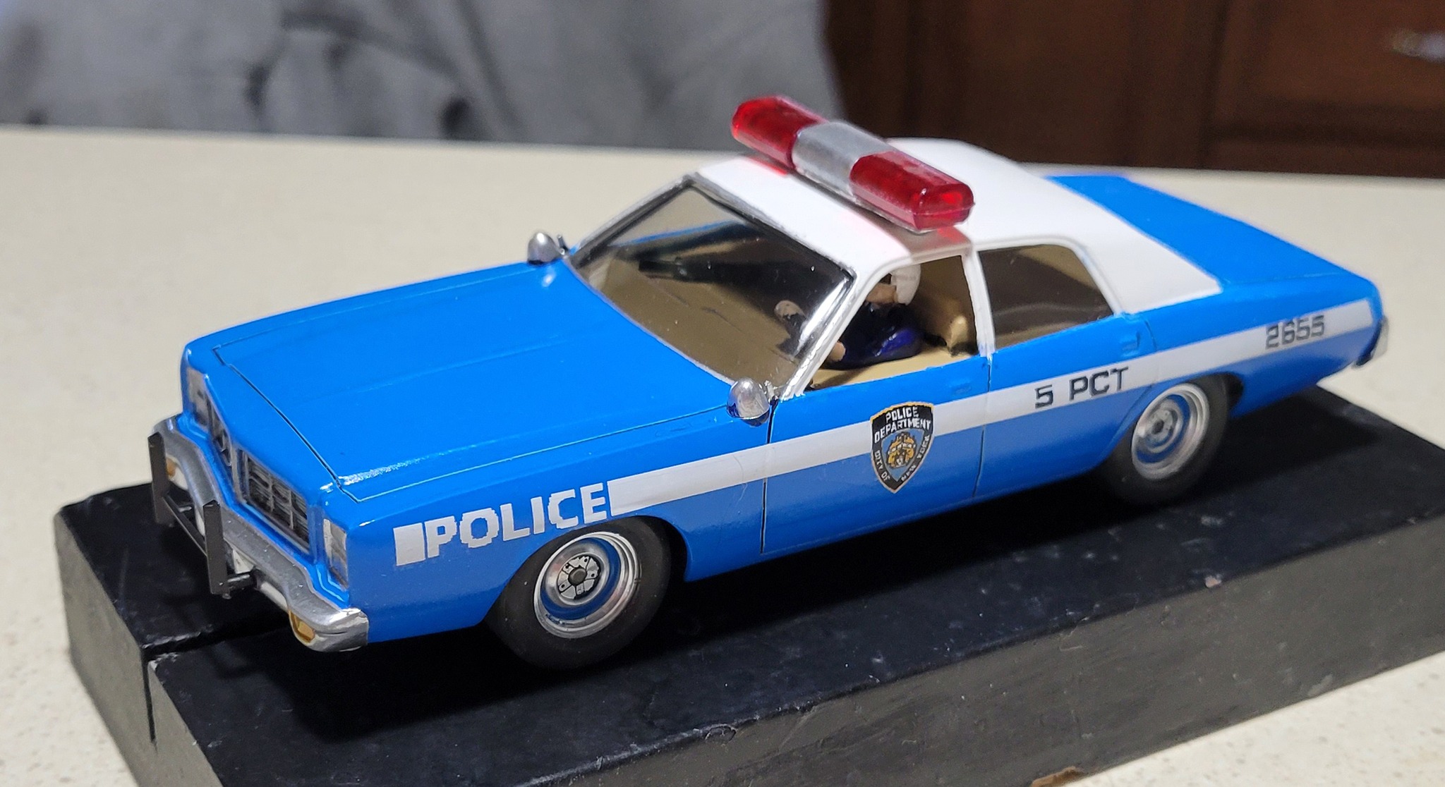 Prove fisiche Polizia di Stato - Nissolino Corsi