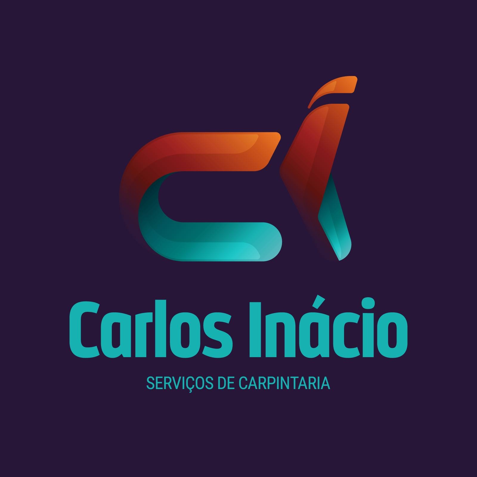 Carpintaria Carlos Inácio | Mortágua
